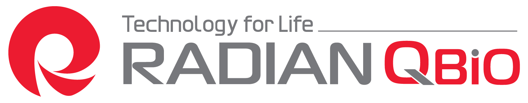 RADIANQBIO CO.,LTD