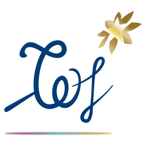 CÔNG TY CỔ PHẦN TRUST FARMA QUỐC TẾ