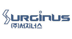 SURGINUS CO., LTD.
