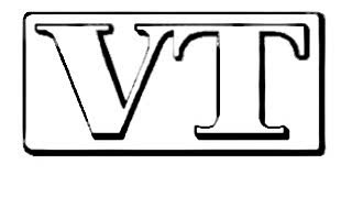 CÔNG TY TNHH TM DV VINH TÍN