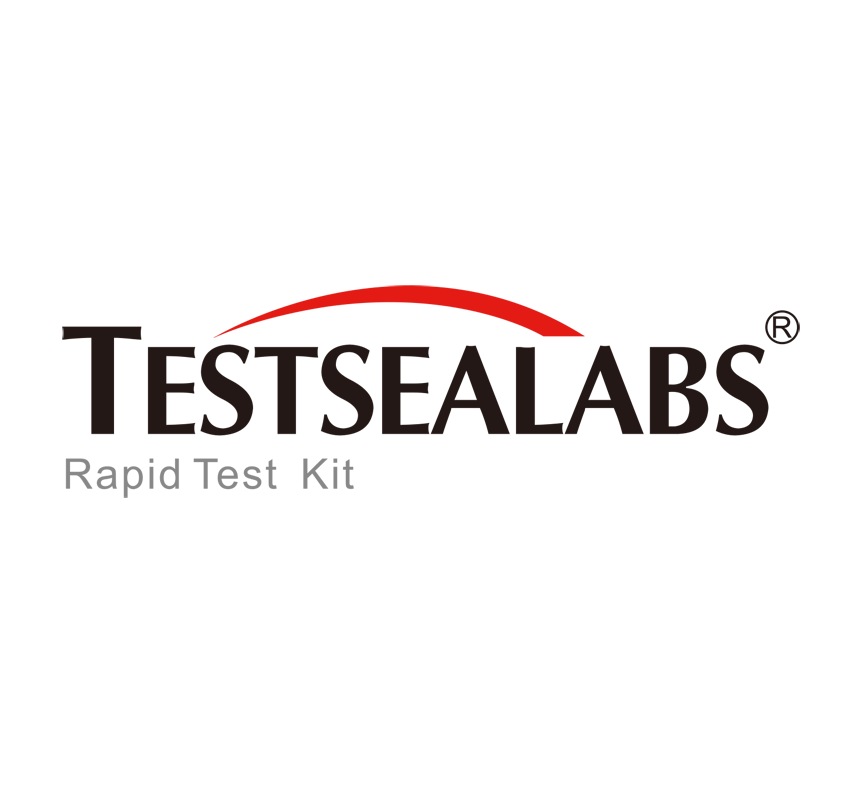 HANGZHOU TESTSEA BIOTECHNOLOGY CO., LTD.