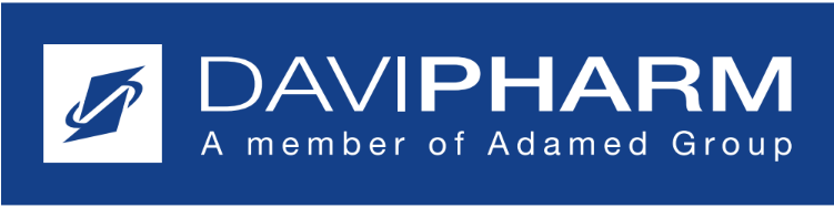 DAT VI PHU PHARMACEUTICAL JOINT STOCK COMPANY (DAVIPHARM)