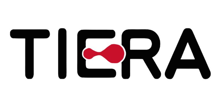 JIANGSU TIERA BIOTECHNOLOGY CO., LTD