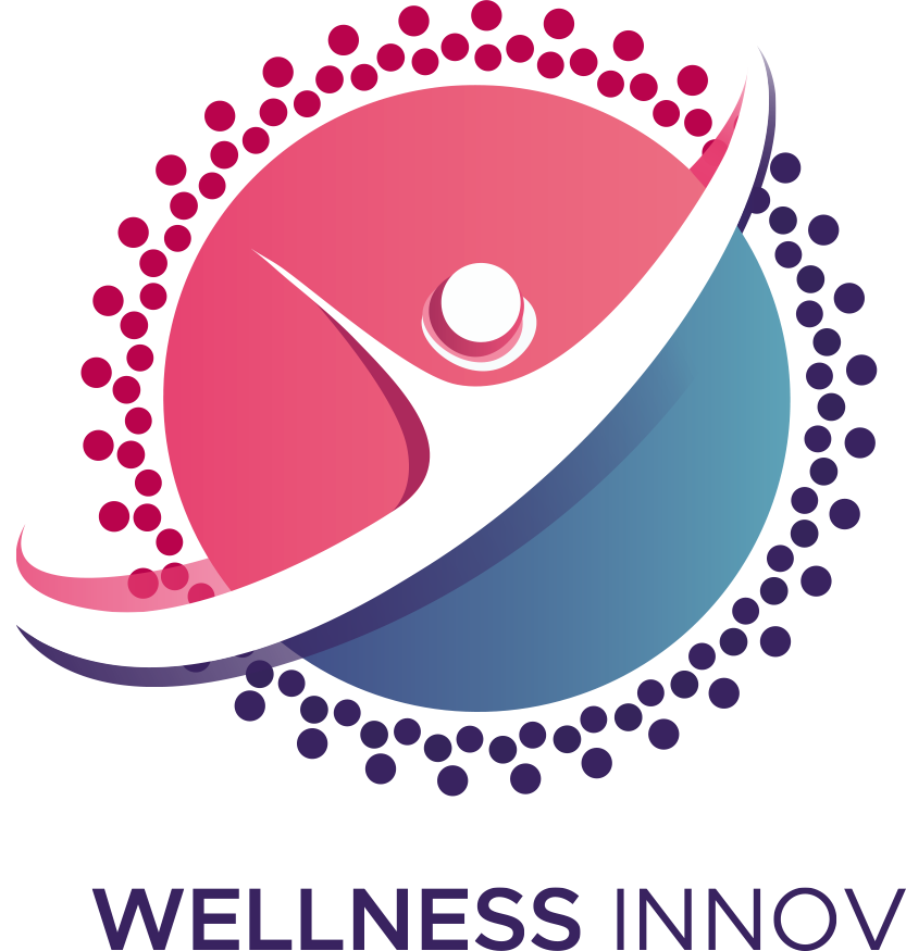 XI'AN INNOV BIOTECHNOLOGY CO.,LTD