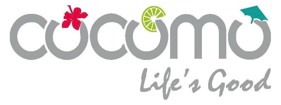 COCOMO GLOBAL CO., LTD