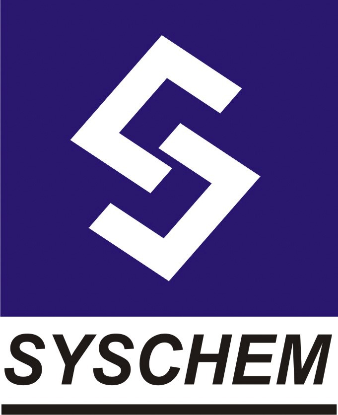 SYSCHEM INDIA LIMITED