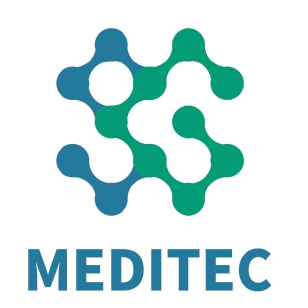 SAI GON MEDITEC COMPANY LIMITED