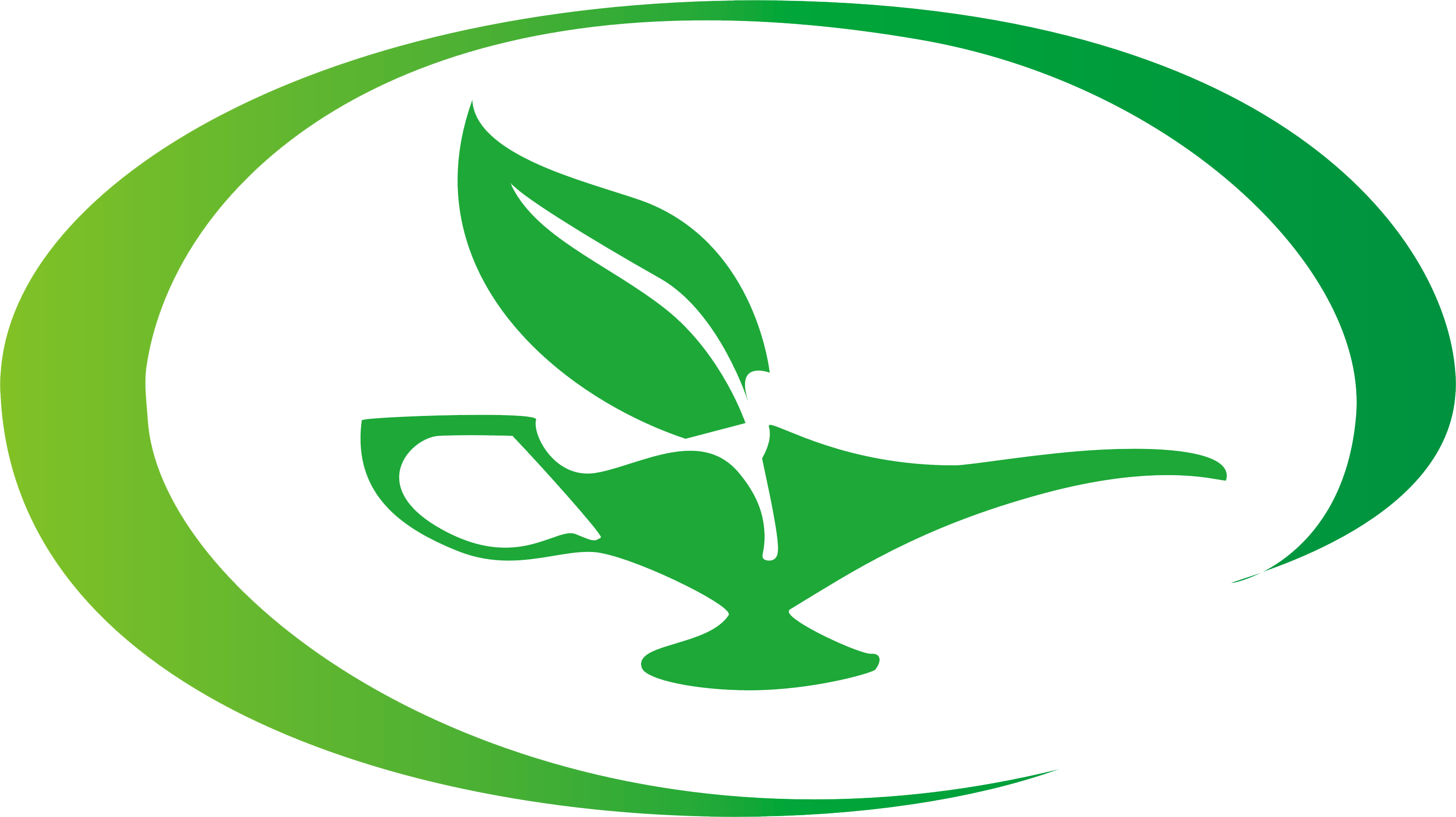 XIAN ALADDIN BIOLOGICAL TECHNOLOGY CO., LTD.