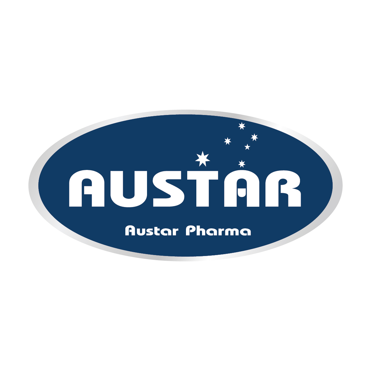 CÔNG TY TNHH AUSTAR PHARMA VIỆT NAM