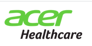 Acer Healthcare Inc.