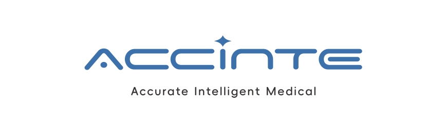 SHANDONG ACCURATE INTELLIGENT MEDICAL EQUIPMENT CO.,LTD