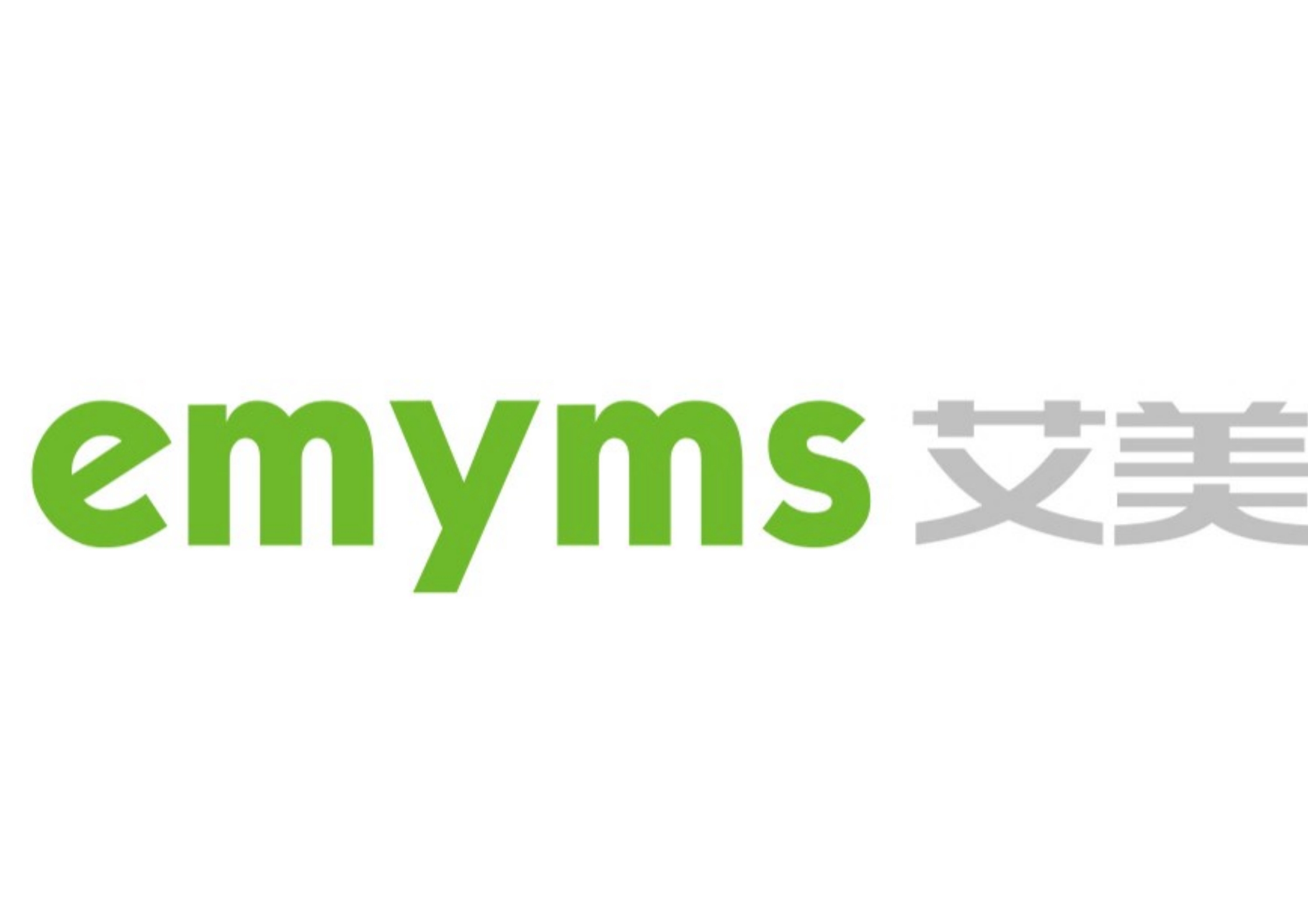 SUZHOU EMY MEDICAL SUPPLIES CO.,LTD