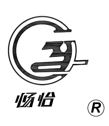 CHANGZHOU JINLONG MEDICAL PLASTIC APPLIANCE CO.,LTD