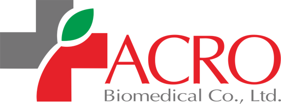 ACRO Biomedical Co., Ltd