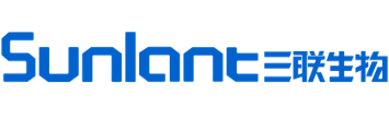 JIANGSU SUNLANT BIOENGINEERING CO.,LTD