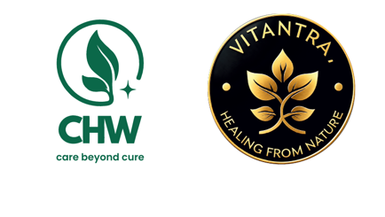 CHASE HEALTHCARE AND WELLNESS PVT LTD