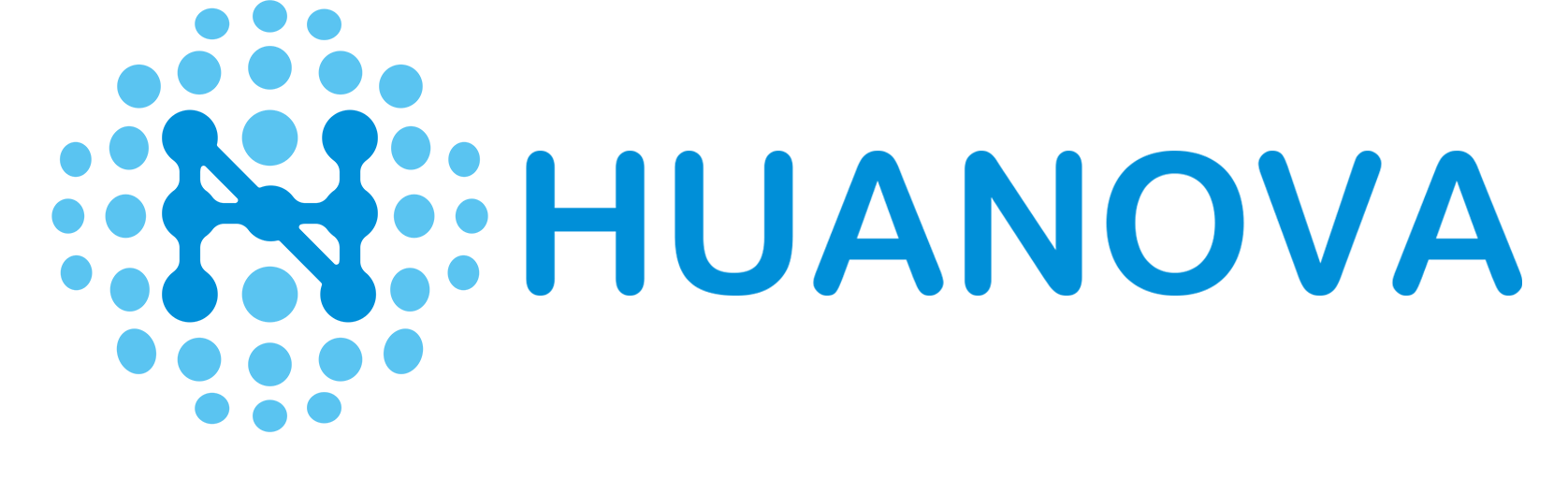 SHENZHEN HUANOVA BIOTECHNOLOGY CO., LTD.