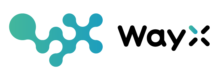 SHANGHAI YULI BIOTECHNOLOGY CO.,LTD.