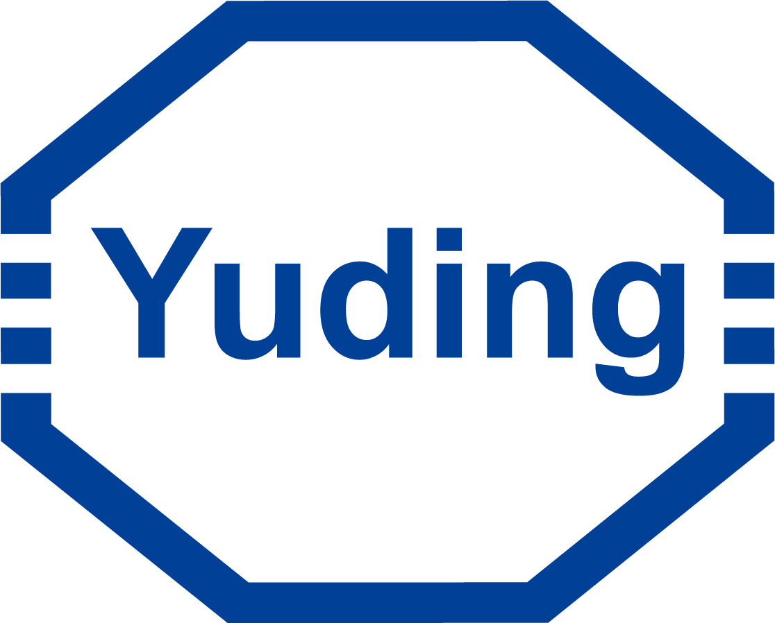 SHIJIAZHUANG YUANDING MEDICAL DEVICE CO.,LTD