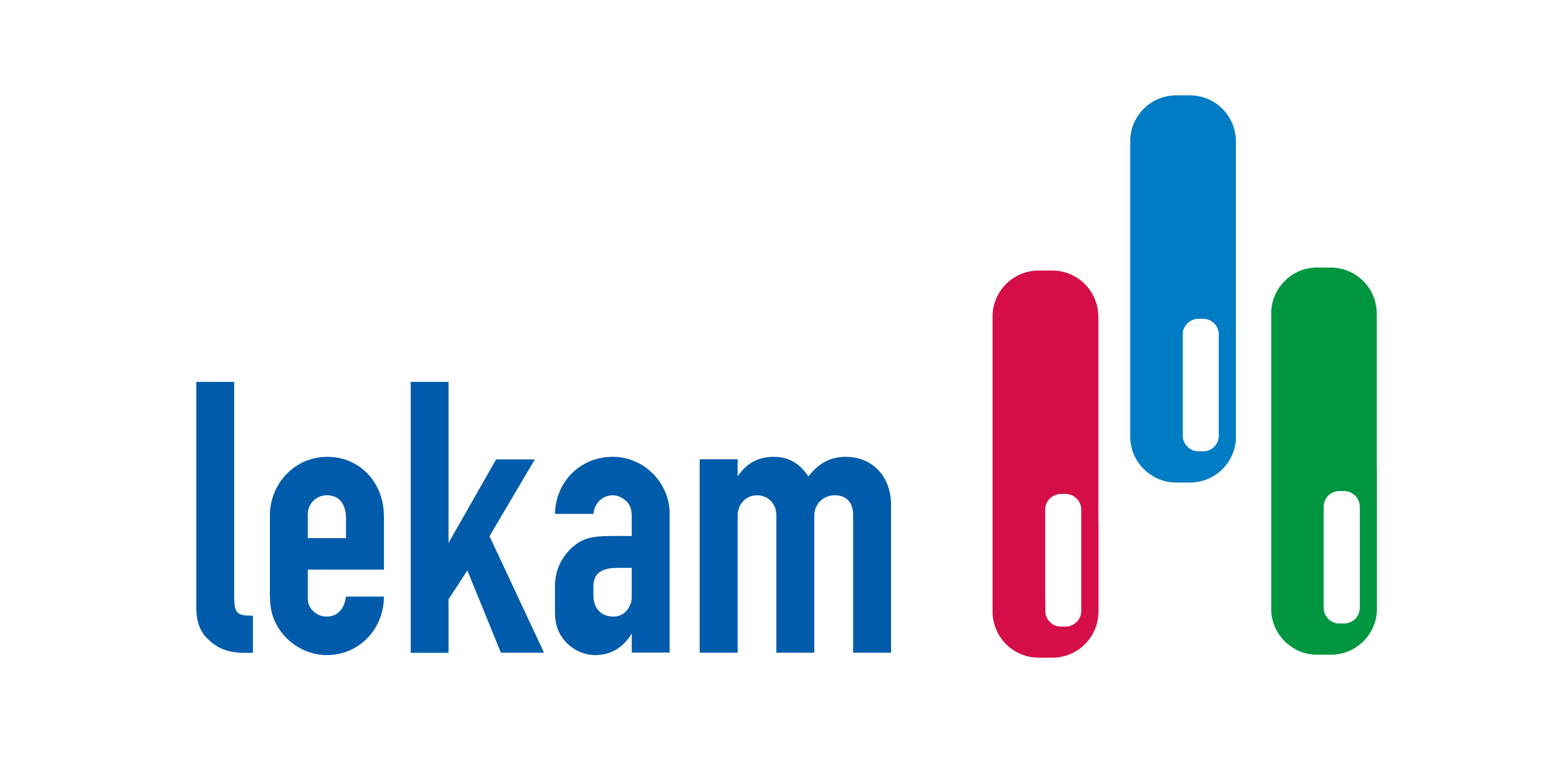 LEK-AM