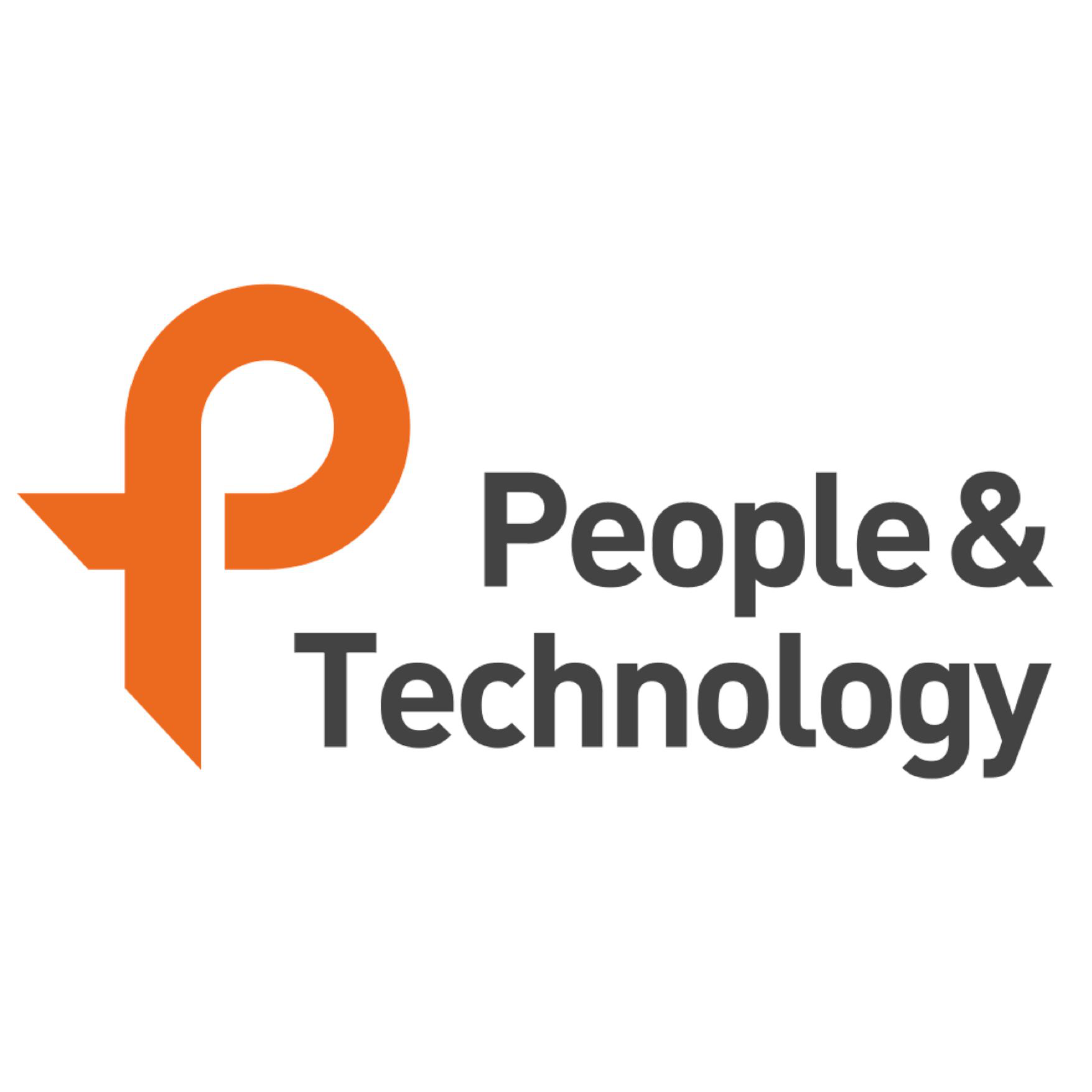 PEOPLE AND TECHNOLOGY INC.