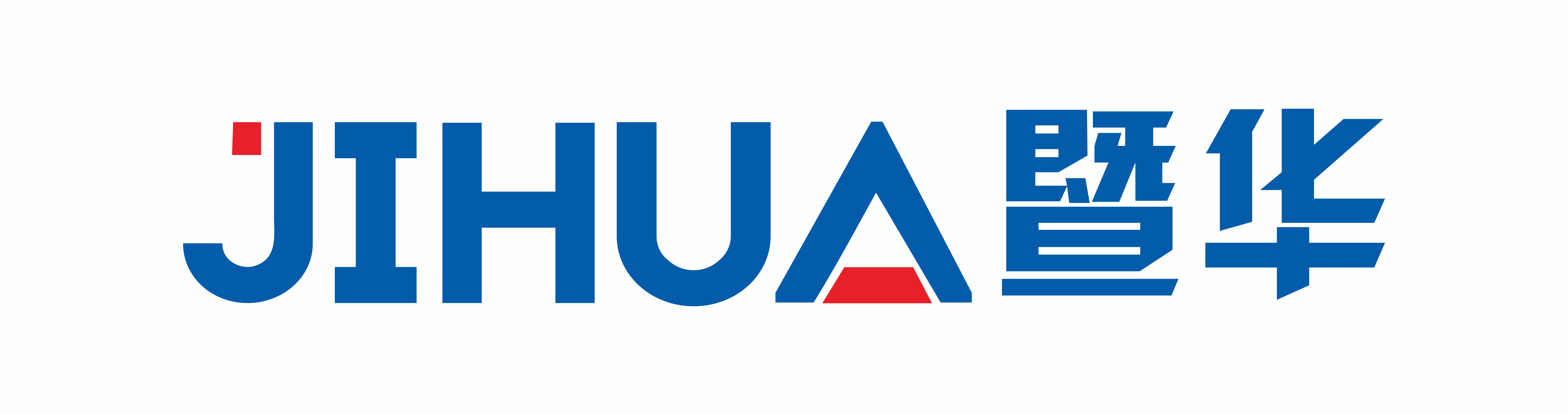 SHENZHEN JIHUA MEDICAL TECHNOLOGY CO., LTD
