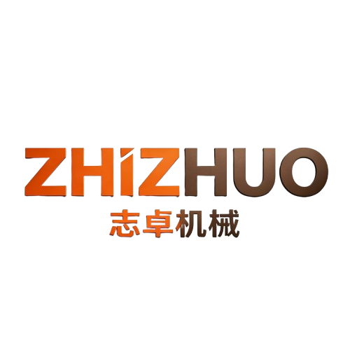 CHANGZHOU ZHIZHUO PRECISION MACHINERY MANUFACTURING CO., LTD.
