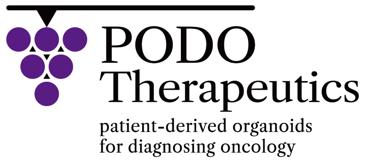 PODO THERAPEUTICS CO., LTD.