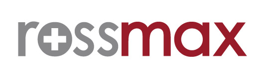 ROSSMAX INTERNATIONAL LTD.