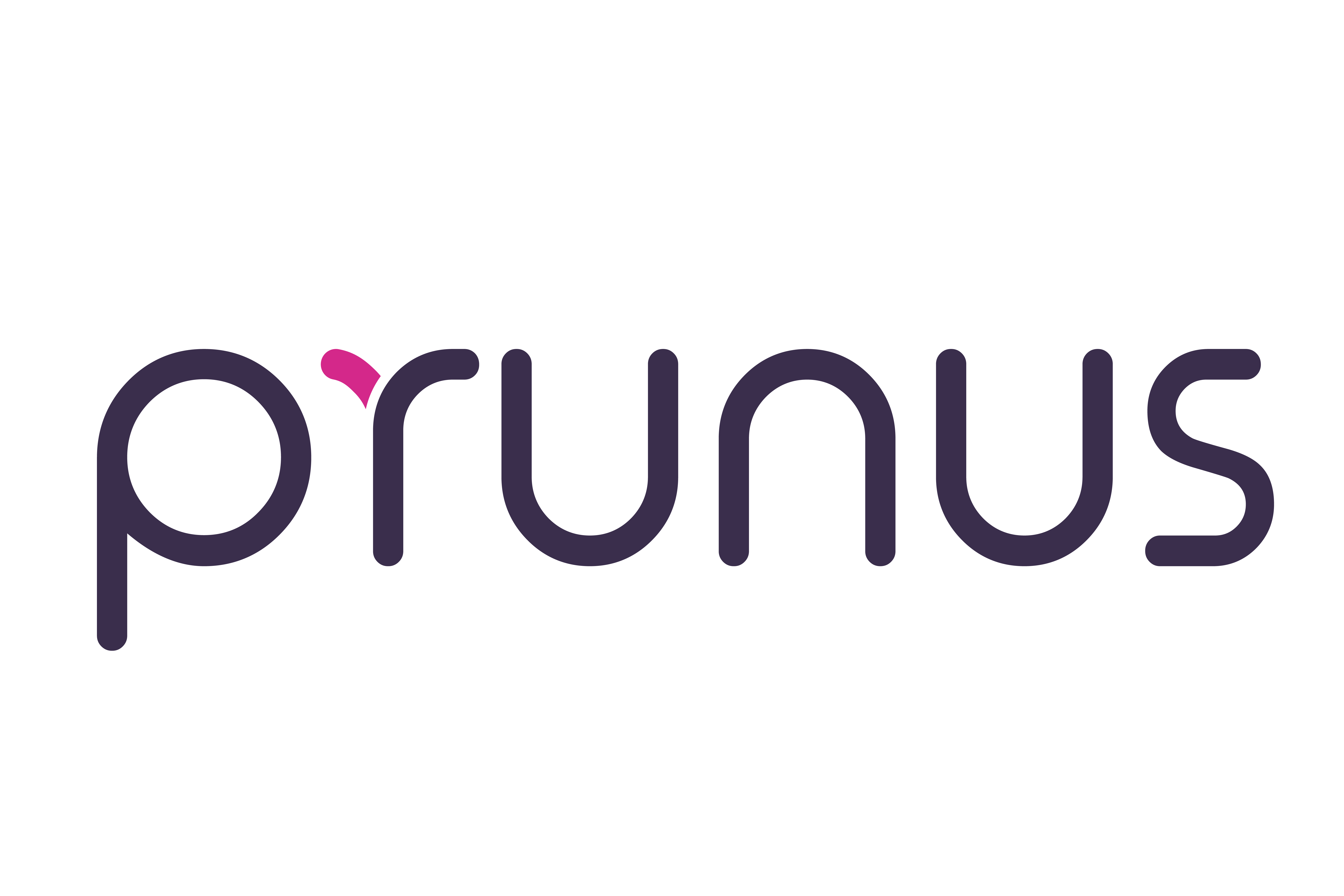 SHENZHEN PRUNUS MEDICAL CO., LTD.