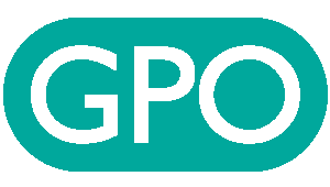THE GOVERNMENT PHARMACEUTICAL ORGANIZATION