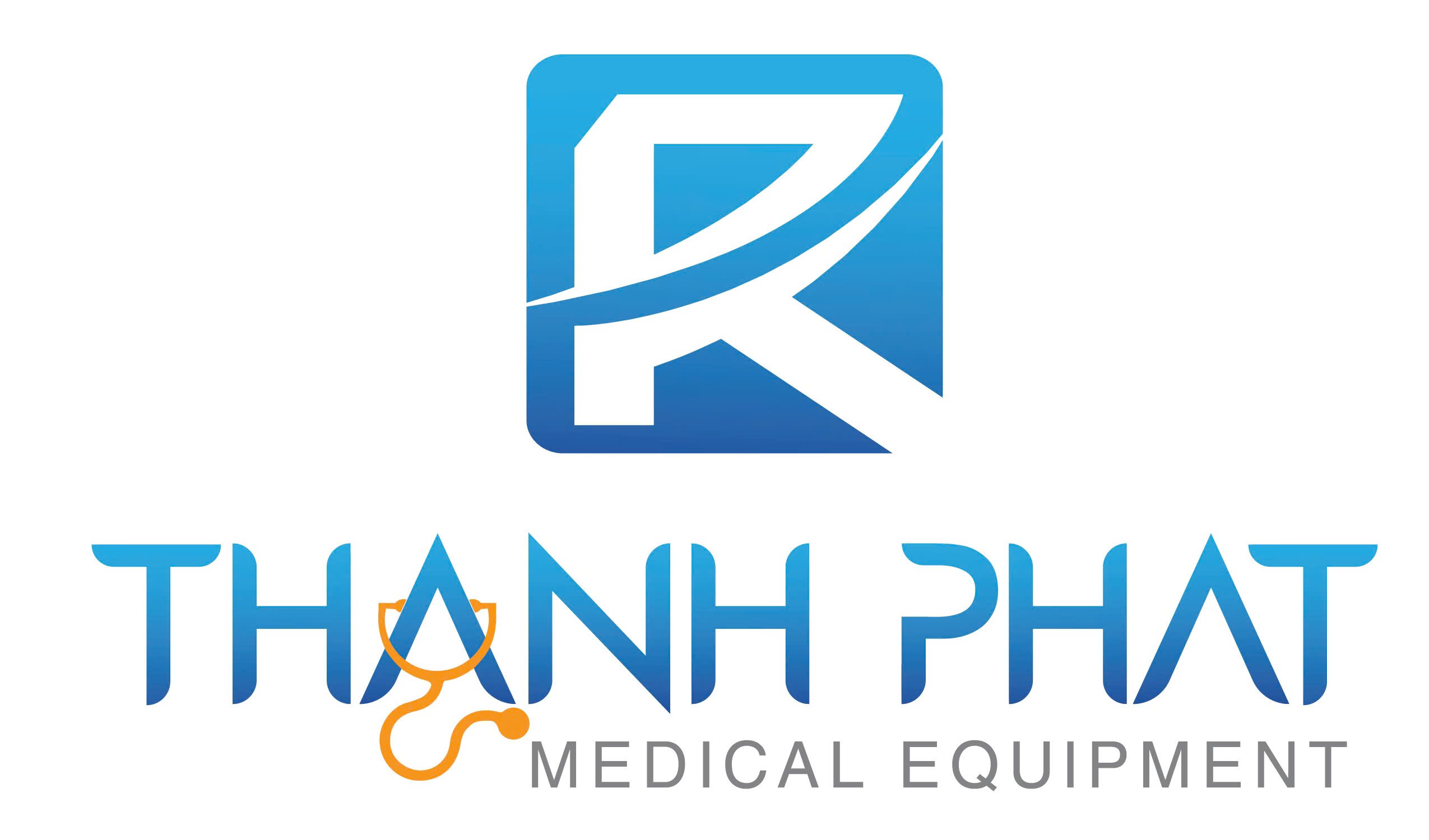 THANH PHAT MEDICAL EQUIPMENT CO. LTD