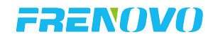 HANGZHOU FRENOVO BIOTECH CO.,LTD