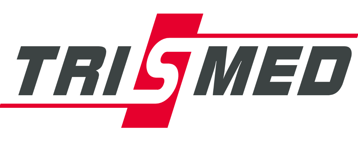 TRISMED CO., LTD.
