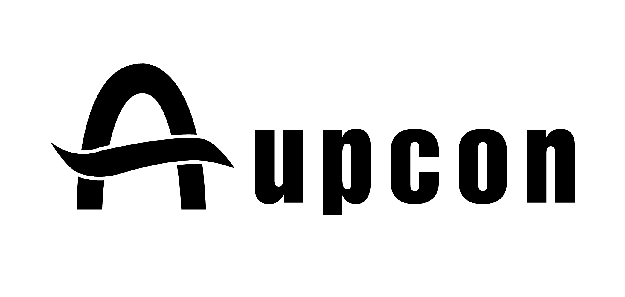 SIYANG AUPCON MEDICAL TECHNOLOGY CO.LTD
