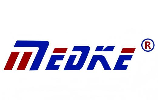 SHENZHEN MEDKE TECHNOLOGY CO., LTD.
