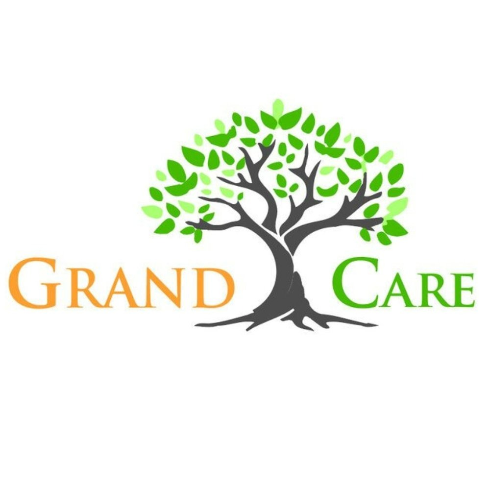 CÔNG TY CỔ PHẦN THƯƠNG MẠI VÀ DỊCH VỤ GRANDCARE