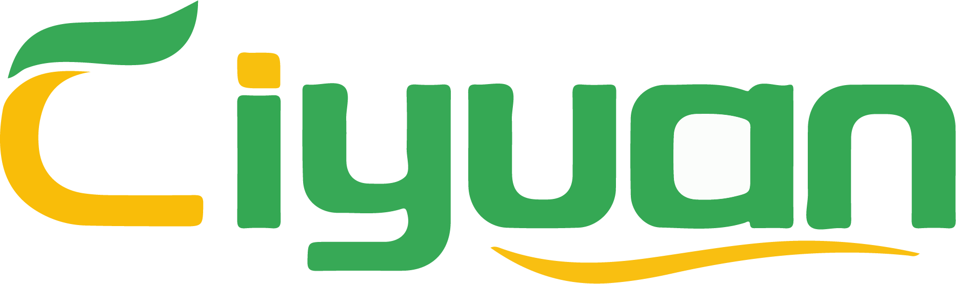 FUFENG CIYUAN BIOTECHNOLOGY CO., LTD.