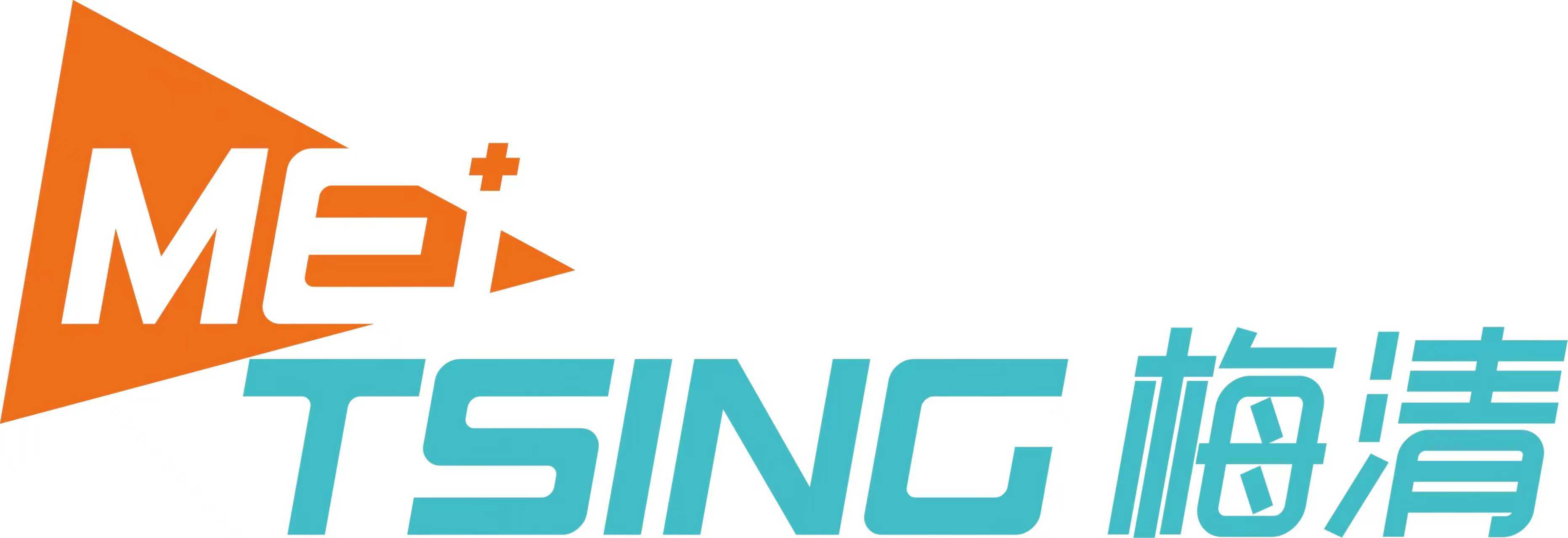 HANGZHOU MEIQING DIGITAL TECHNOLOGY CO., LTD.