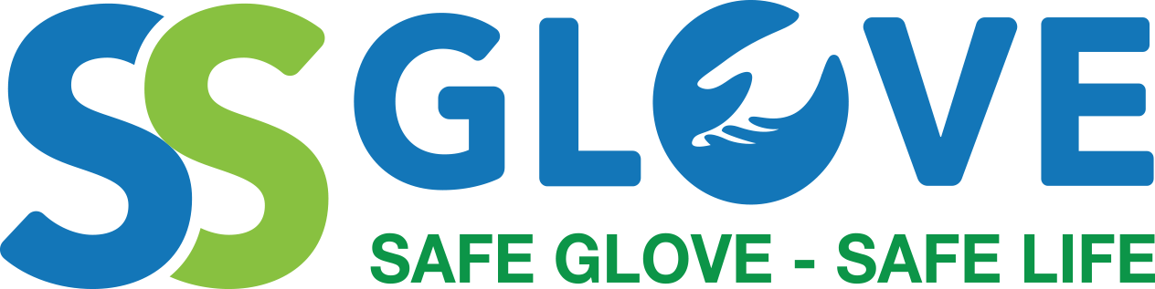 CÔNG TY CP S&S GLOVE