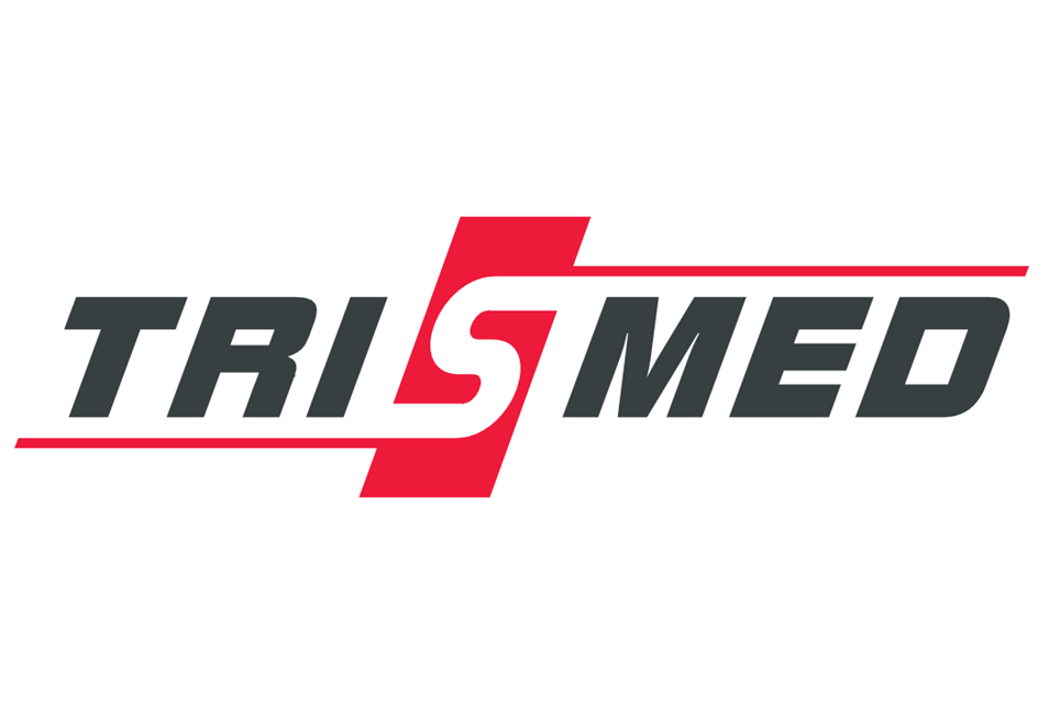 TRISMED CO., LTD.