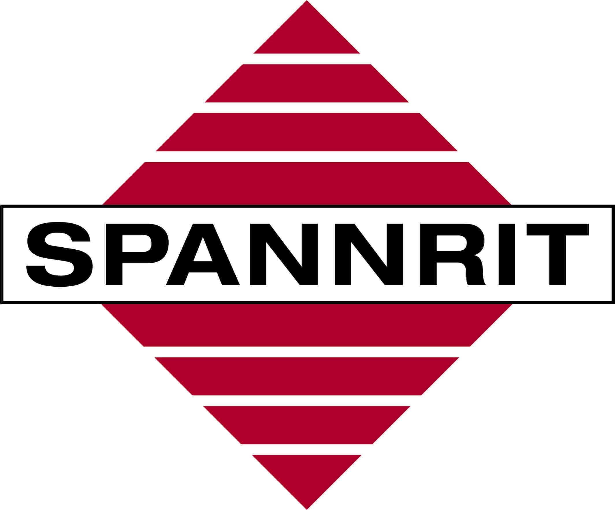 SPANNRIT GMBH
