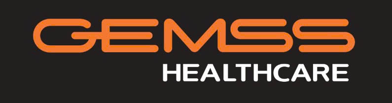 CÔNG TY TNHH ĐẦU TƯ THƯƠNG MẠI SẢN XUẤT VITA