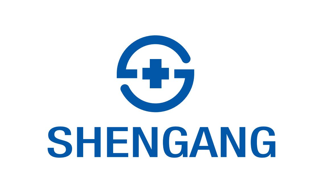 ZHANGJIAGANG SHENGANG MEDICAL PRODUCTS CO., LTD