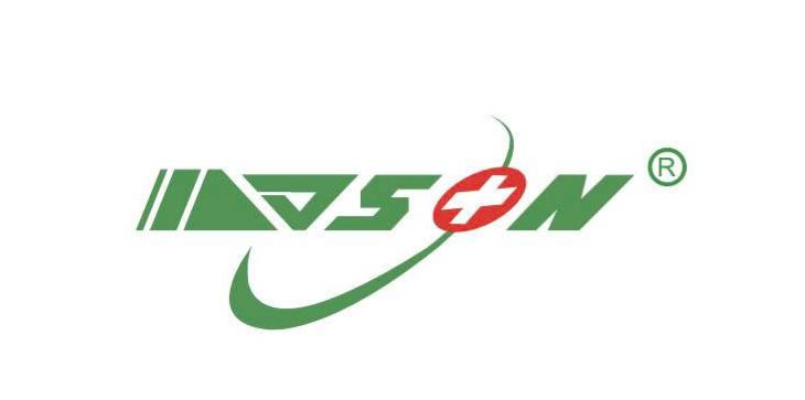 GUANGDONG MAIDI MEDICAL CO., LTD