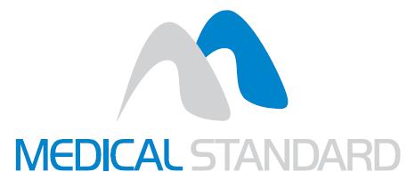 MEDICAL STANDARD CO., LTD.