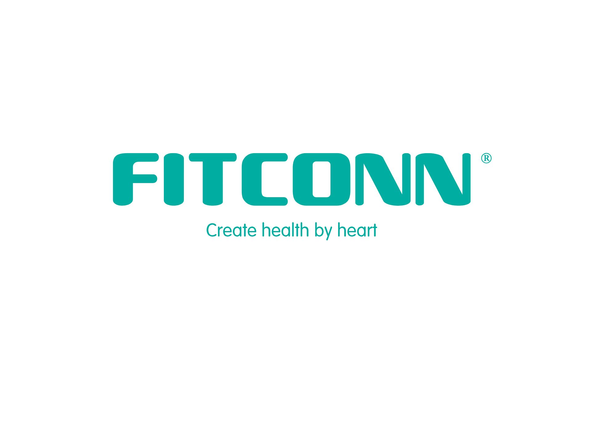 SHENZHEN FITCONN TECHNOLOGY CO.,LTD