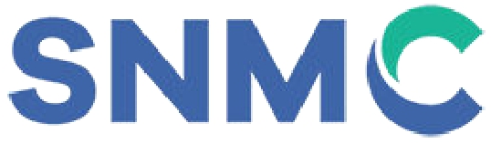 SHANGHAI SNMC MEDICAL MANUFACTURER