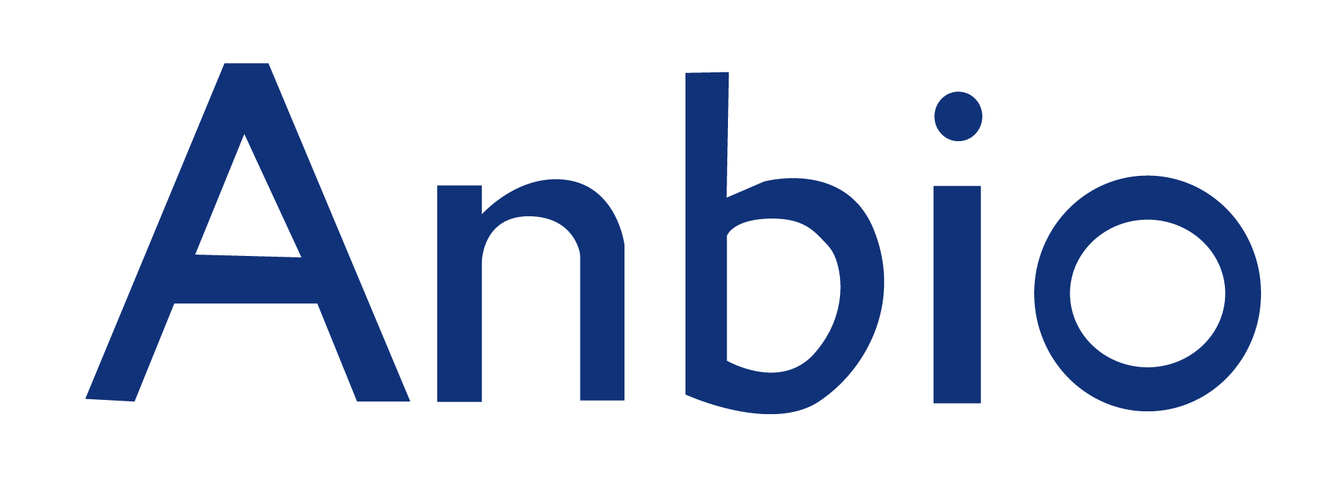 ANBIO BIOTECHNOLOGY