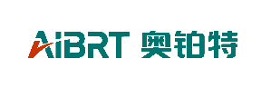 AIBERT MEDICAL TECHNOLOGY (SHENZHEN) CO., LTD